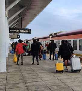 nairobi3