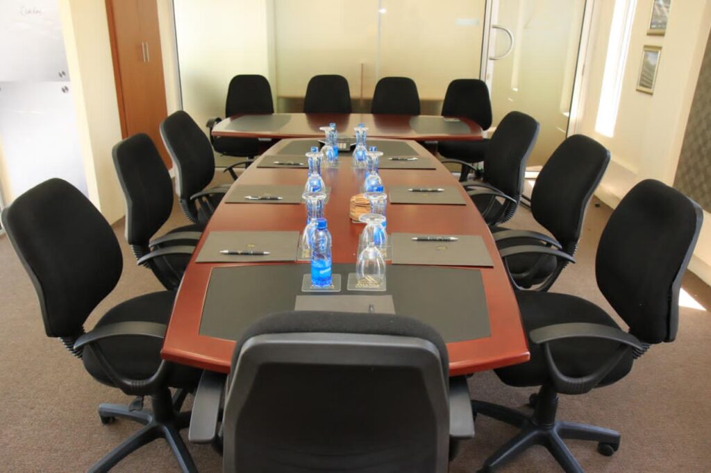 AHANSA-Business-center-Boardroom