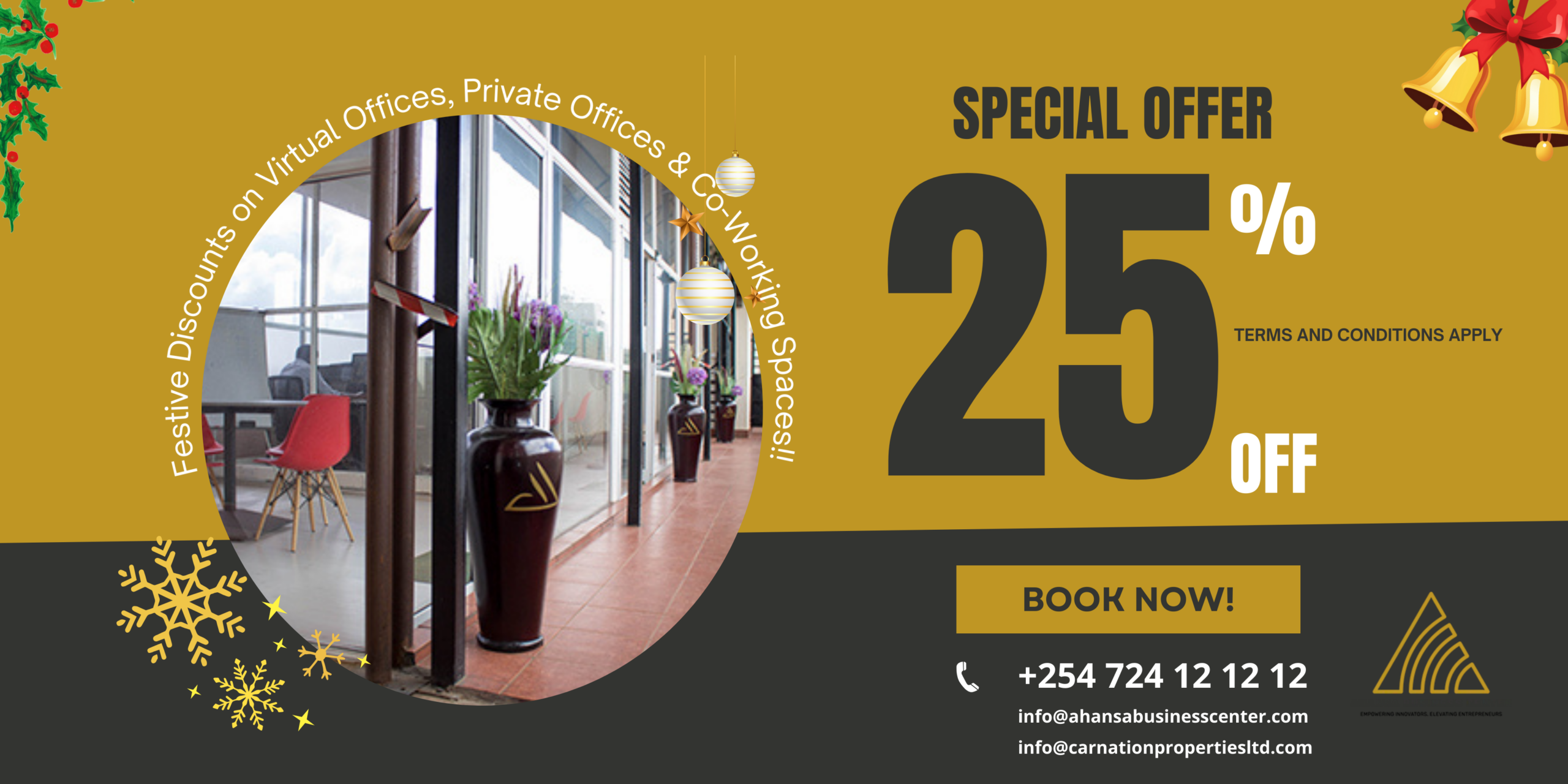 AHANSA-Business-Center