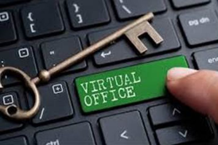 virtual-office-solution